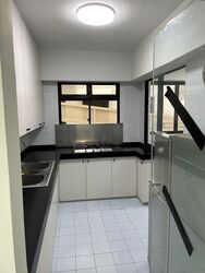 Blk 770 Longvale (Bedok), HDB 4 Rooms #481167751